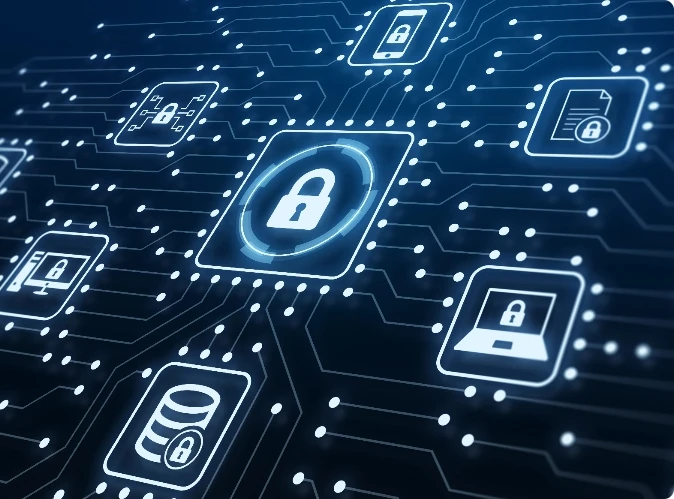 Conheça a IB Cyber Security