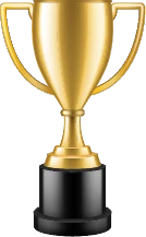 Troféu QPC do mês