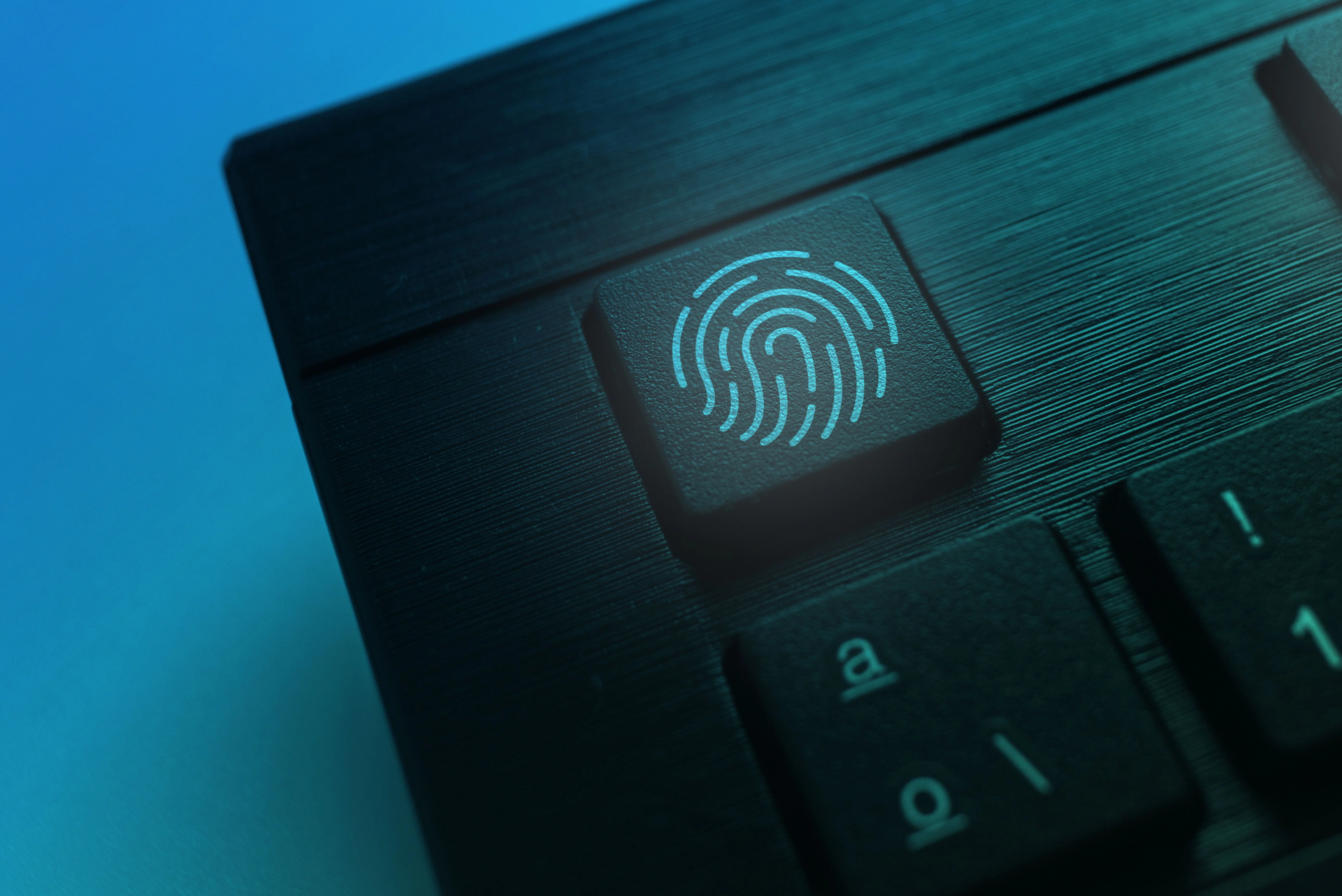 ISO 27001 e Segurança da Informação: por que sua empresa deve se preocupar?