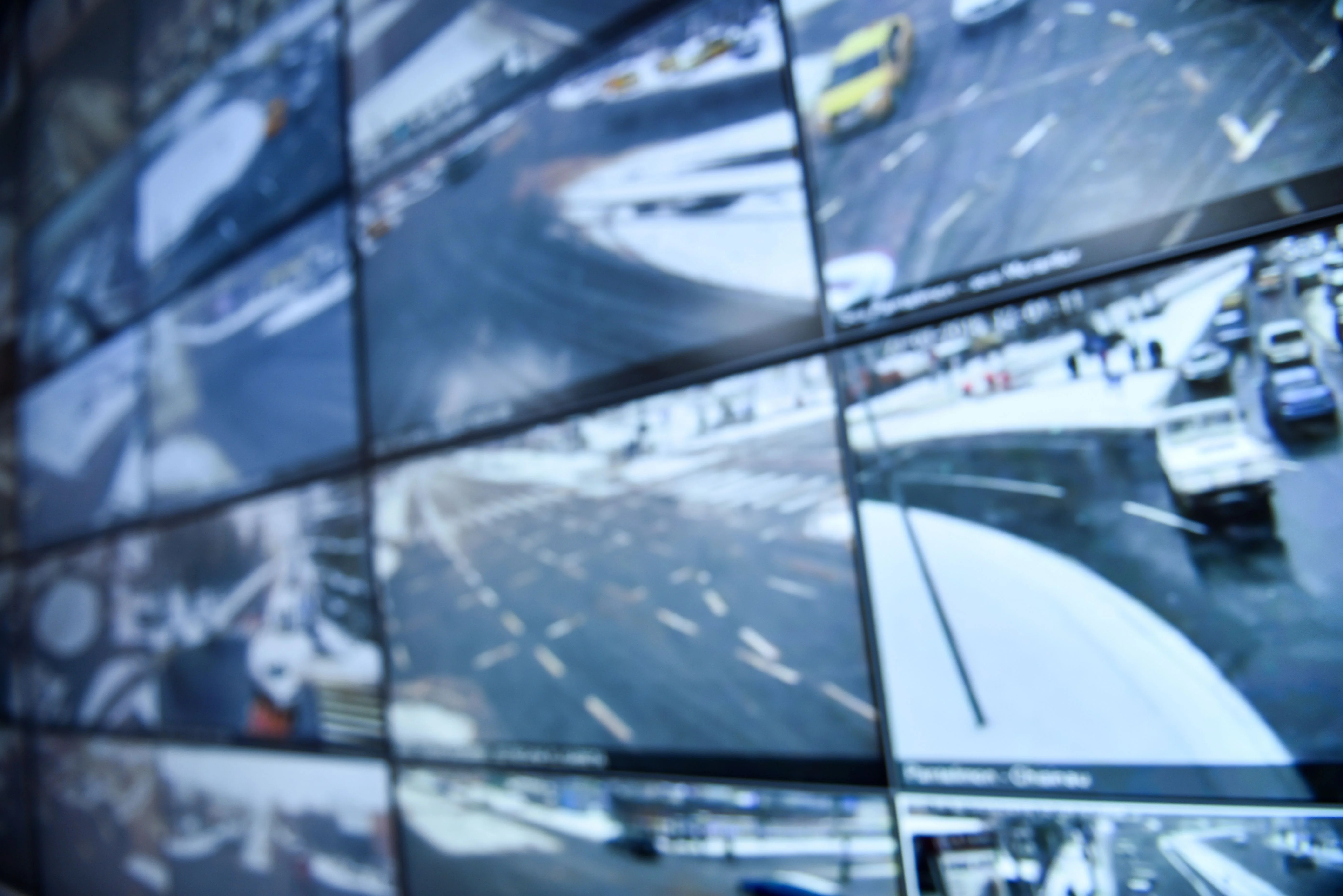 Ataques térmicos em OT: como proteger componentes críticos além da rede