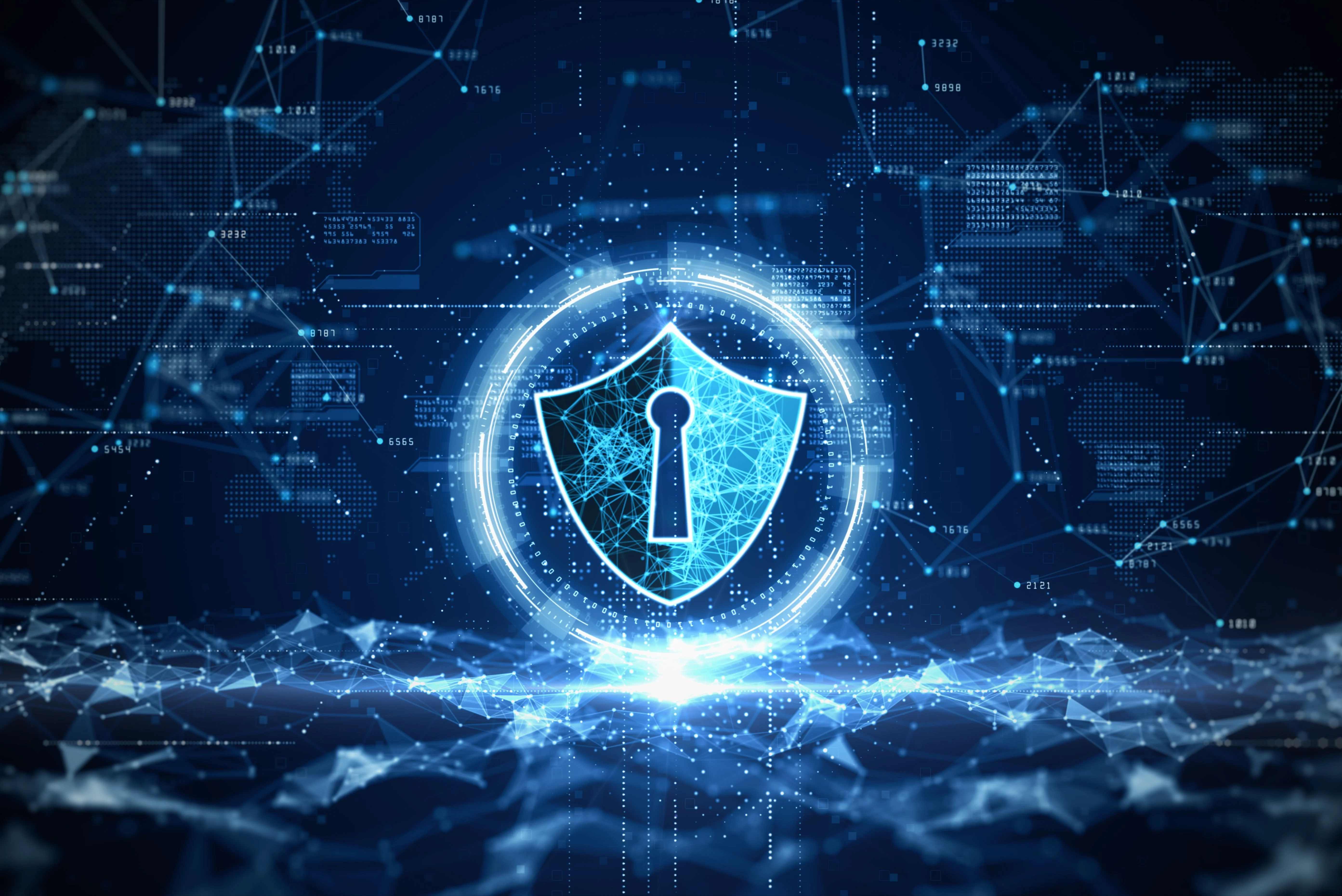 Soluções completas em segurança eletrônica e cibernética: os diferenciais que tornam o IB Group referência em projetos integrados